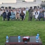 یونین کونسل عثمان کھٹڑ میں حاجی ابرار دلدار کی زیرِ میزبانی تقریب 393715769_3750657461835356_2127378648290979718_n
